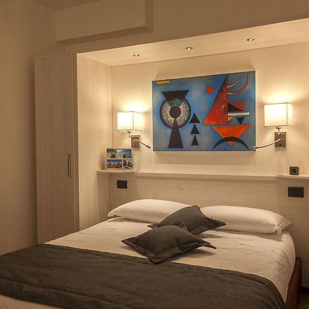 Domus Anagnina Villa Ciampino Bagian luar foto