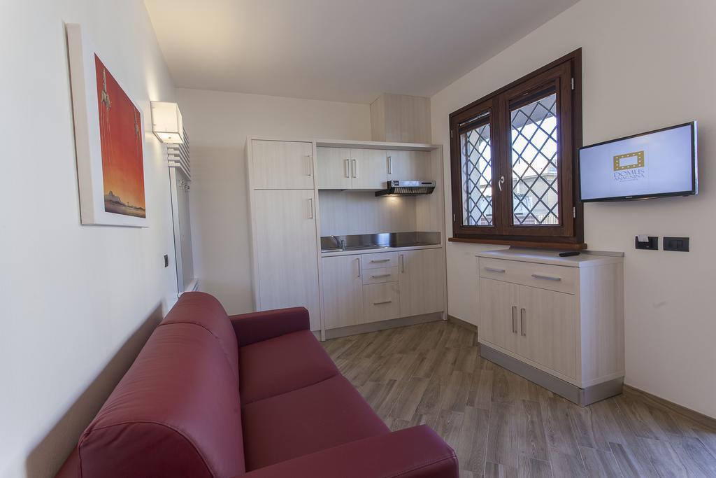 Domus Anagnina Villa Ciampino Ruang foto