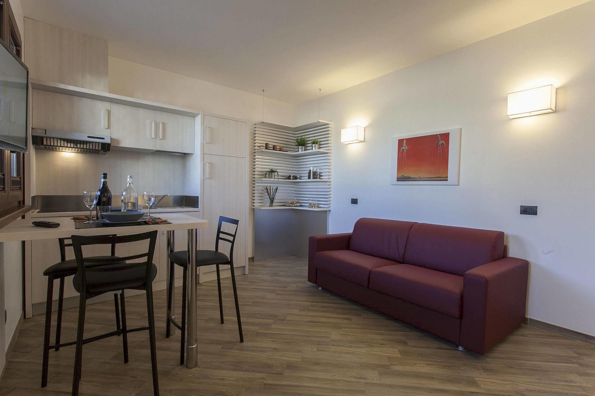 Domus Anagnina Villa Ciampino Bagian luar foto
