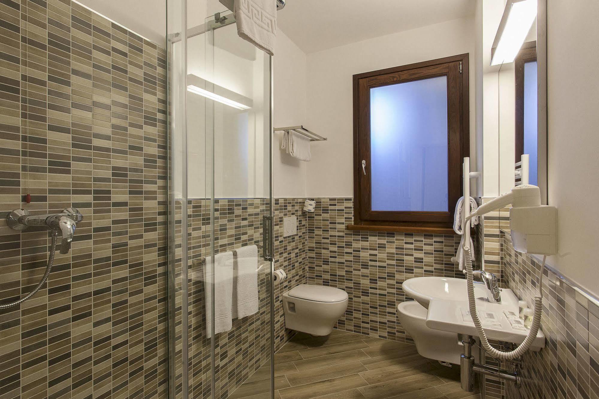 Domus Anagnina Villa Ciampino Bagian luar foto