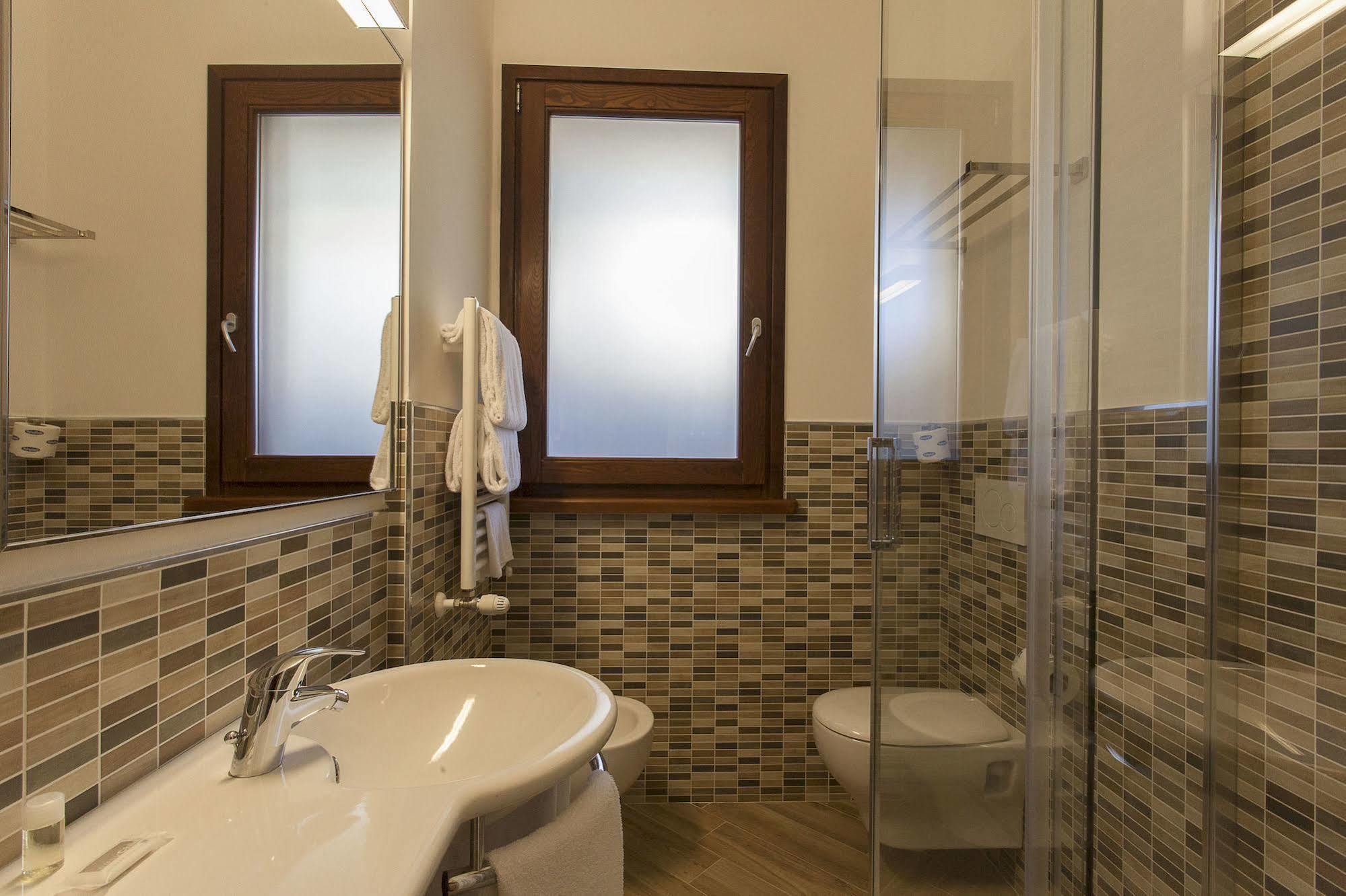 Domus Anagnina Villa Ciampino Bagian luar foto