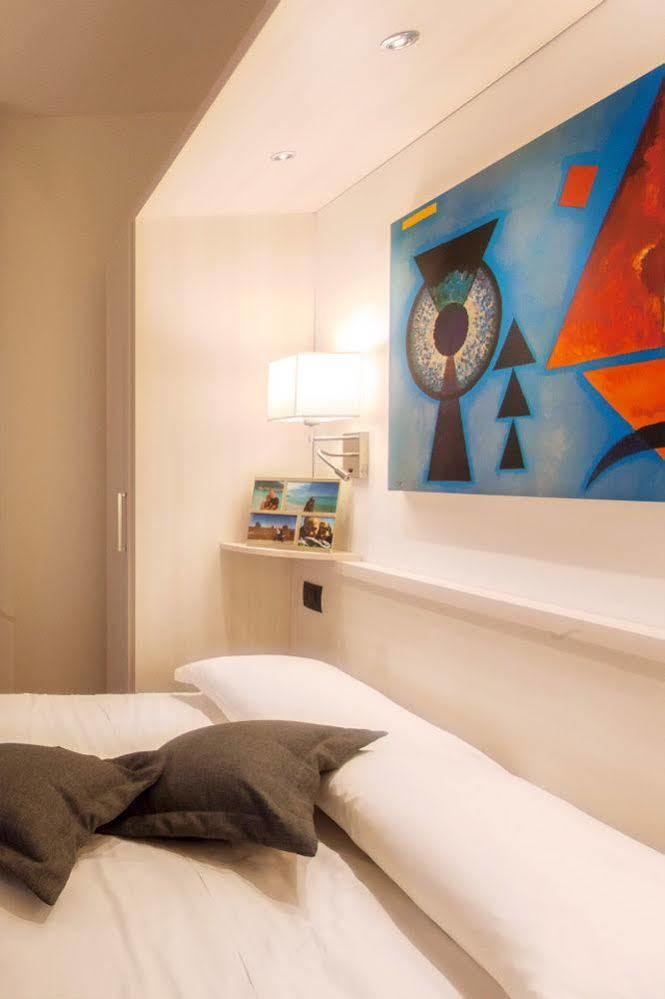 Domus Anagnina Villa Ciampino Bagian luar foto